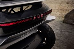 AudiAITrailquattro_AutoRok_2019_15