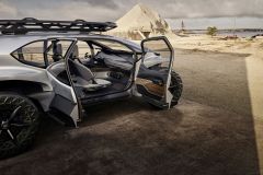AudiAITrailquattro_AutoRok_2019_16