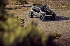 AudiAITrailquattro_AutoRok_2019_18