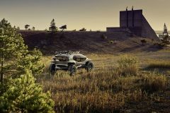 AudiAITrailquattro_AutoRok_2019_19
