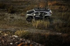 AudiAITrailquattro_AutoRok_2019_20