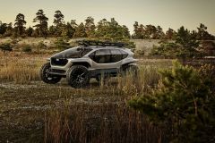 AudiAITrailquattro_AutoRok_2019_21