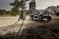 AudiAITrailquattro_AutoRok_2019_23