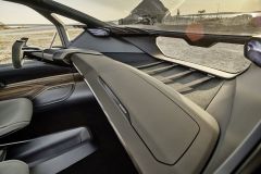 AudiAITrailquattro_AutoRok_2019_25