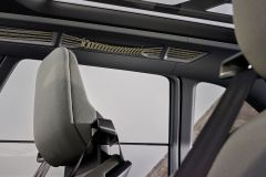 AudiAITrailquattro_AutoRok_2019_30