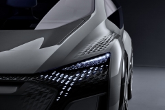 AudiAIME_AutoRok_2019_01