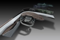 AudiAIME_AutoRok_2019_02