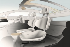 AudiAIME_AutoRok_2019_10