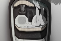 AudiAIME_AutoRok_2019_11