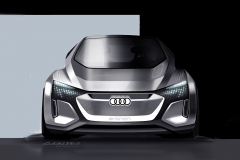 AudiAIME_AutoRok_2019_19