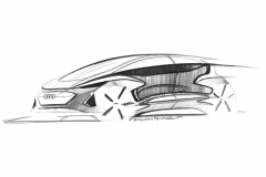 AudiAIME_AutoRok_2019_21