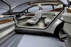 AudiAIME_AutoRok_2019_24