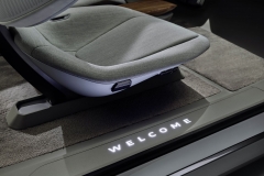 AudiAIME_AutoRok_2019_29