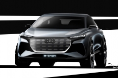 AudiQ4e-tron_AutoRok_2019__01