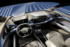 AudiQ4e-tron_AutoRok_2019__02