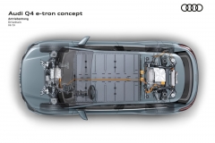 AudiQ4e-tron_AutoRok_2019__06