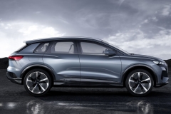 AudiQ4e-tron_AutoRok_2019__09