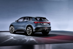 AudiQ4e-tron_AutoRok_2019__13