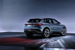 AudiQ4e-tron_AutoRok_2019__14