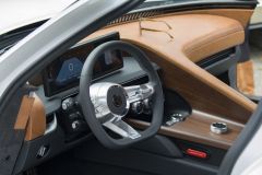 Austro-Daimler Bergmeister AutoRok 2019