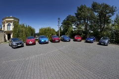 AutoTest_2019_01