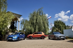 AutoTest_2019_04