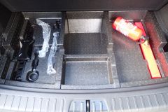 Beijng5_AutoRok2024_05