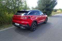 Beijing7_AutoRok_06
