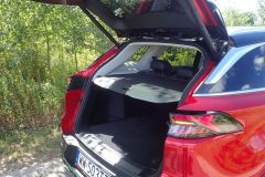 Beijing7_AutoRok_07