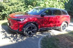 Beijing7_AutoRok_09