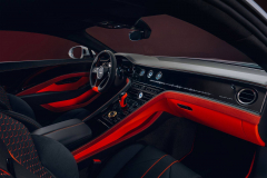 BentleyMullinerBatur-12