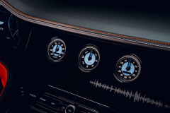BentleyMullinerBatur-16