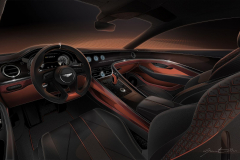 BentleyMullinerBatur-17