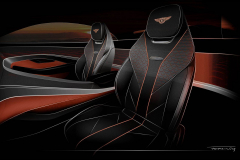 BentleyMullinerBatur-18