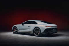 BentleyMullinerBatur-2