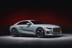 BentleyMullinerBatur-4