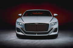 BentleyMullinerBatur-5