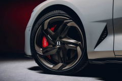 BentleyMullinerBatur-7