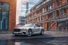 ContinentalGT-Speed_2021_01