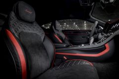 ContinentalGT-Speed_2021_04