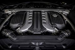 ContinentalGT-Speed_2021_06