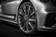 ContinentalGT-Speed_2021_14