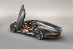 BentleyEXP_100GT_2019_AutoRok_11