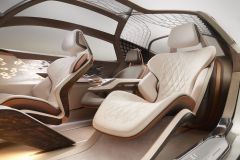 BentleyEXP_100GT_2019_AutoRok_13