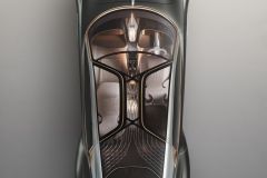 BentleyEXP_100GT_2019_AutoRok_18