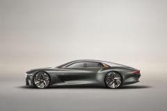 BentleyEXP_100GT_2019_AutoRok_20