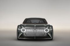 Bentley EXP 100 GT 2019 AutoRok