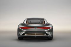 BentleyEXP_100GT_2019_AutoRok_22
