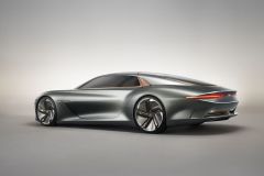 BentleyEXP_100GT_2019_AutoRok_23