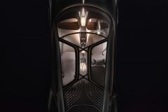 BentleyEXP_100GT_2019_AutoRok_24